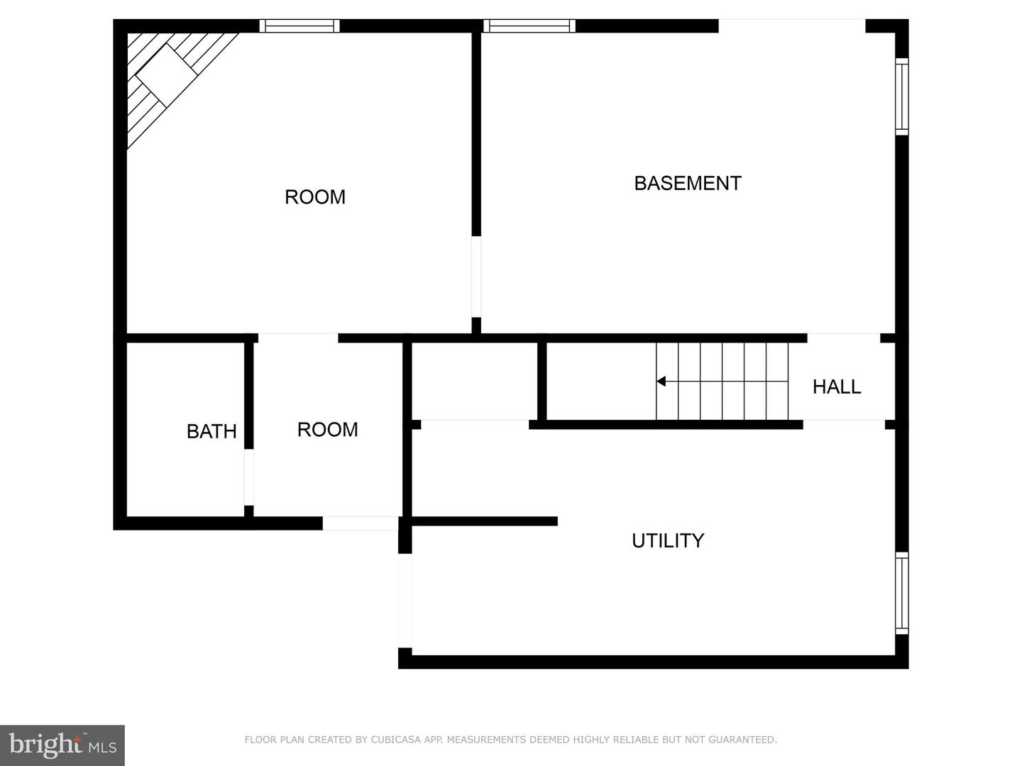 12601 TOLL HOUSE RD, SPOTSYLVANIA, Virginia 22553, 5 Bedrooms Bedrooms, ,3 BathroomsBathrooms,Residential,For sale,12601 TOLL HOUSE RD,VASP2026722 MLS # VASP2026722