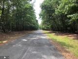 LOT 11 PEACEFUL WAY, EXMORE, Virginia 23350, ,Land,For sale,LOT 11 PEACEFUL WAY,VANH2000010 MLS # VANH2000010