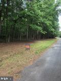 LOT 11 PEACEFUL WAY, EXMORE, Virginia 23350, ,Land,For sale,LOT 11 PEACEFUL WAY,VANH2000010 MLS # VANH2000010