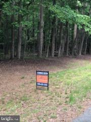 LOT 11 PEACEFUL WAY, EXMORE, Virginia 23350, ,Land,For sale,LOT 11 PEACEFUL WAY,VANH2000010 MLS # VANH2000010