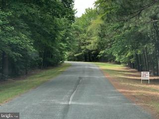 LOT 11 PEACEFUL WAY, EXMORE, Virginia 23350, ,Land,For sale,LOT 11 PEACEFUL WAY,VANH2000010 MLS # VANH2000010