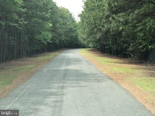 LOT 11 PEACEFUL WAY, EXMORE, Virginia 23350, ,Land,For sale,LOT 11 PEACEFUL WAY,VANH2000010 MLS # VANH2000010