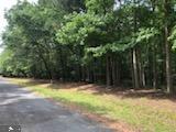 LOT 11 PEACEFUL WAY, EXMORE, Virginia 23350, ,Land,For sale,LOT 11 PEACEFUL WAY,VANH2000010 MLS # VANH2000010