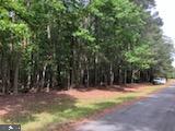 LOT 11 PEACEFUL WAY, EXMORE, Virginia 23350, ,Land,For sale,LOT 11 PEACEFUL WAY,VANH2000010 MLS # VANH2000010