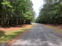 LOT 11 PEACEFUL WAY, EXMORE, Virginia 23350, ,Land,For sale,LOT 11 PEACEFUL WAY,VANH2000010 MLS # VANH2000010