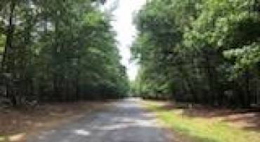 LOT 11 PEACEFUL WAY, EXMORE, Virginia 23350, ,Land,For sale,LOT 11 PEACEFUL WAY,VANH2000010 MLS # VANH2000010