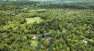 0 HIGH VIEW DR, RILEYVILLE, Virginia 22650, ,Land,For sale,0 HIGH VIEW DR,VAPA2004030 MLS # VAPA2004030