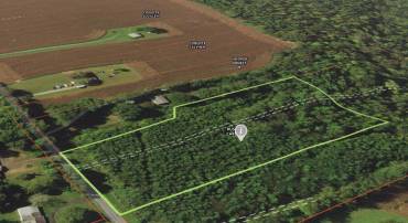 LOT 157 COOPERS LANDING DR, HEATHSVILLE, Virginia 22473, ,Land,For sale,LOT 157 COOPERS LANDING DR,VANV2001330 MLS # VANV2001330