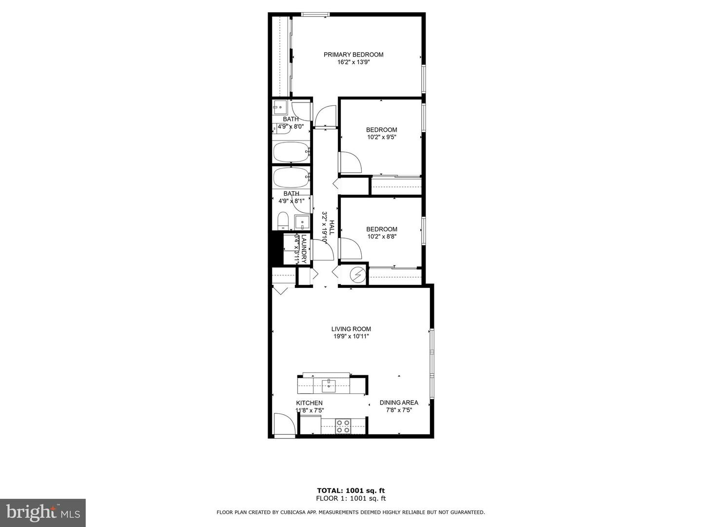 15595 HORSESHOE LN #595, WOODBRIDGE, Virginia 22191, 3 Bedrooms Bedrooms, ,2 BathroomsBathrooms,Residential,For sale,15595 HORSESHOE LN #595,VAPW2076622 MLS # VAPW2076622