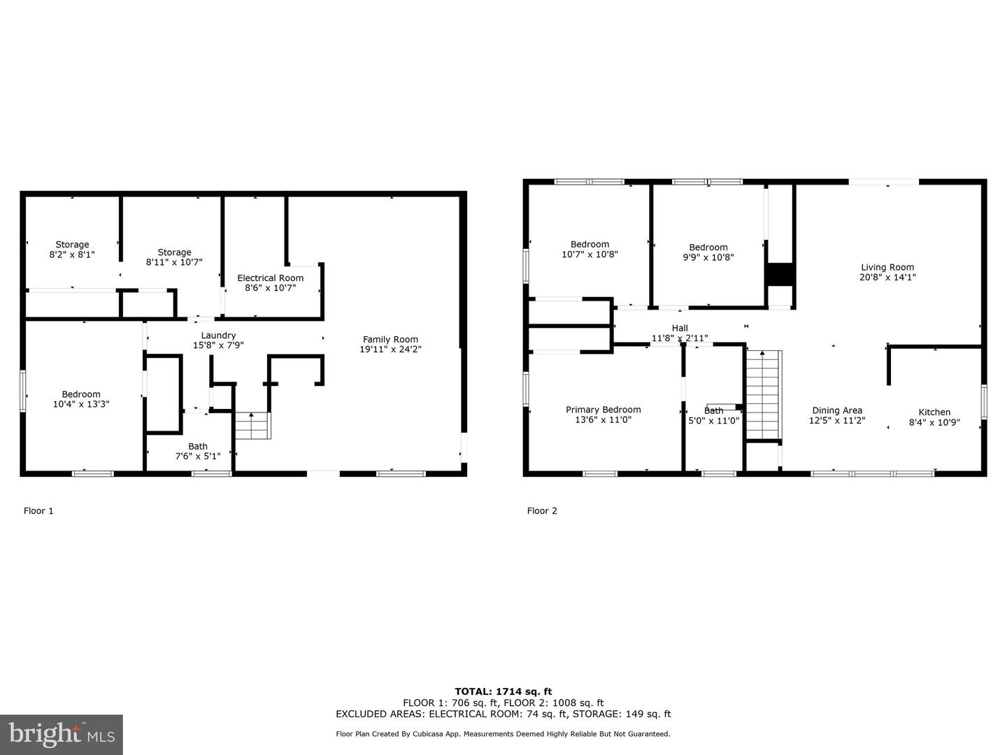 6435 CARRIAGE DR, ALEXANDRIA, Virginia 22310, 4 Bedrooms Bedrooms, ,2 BathroomsBathrooms,Residential,For sale,6435 CARRIAGE DR,VAFX2195658 MLS # VAFX2195658