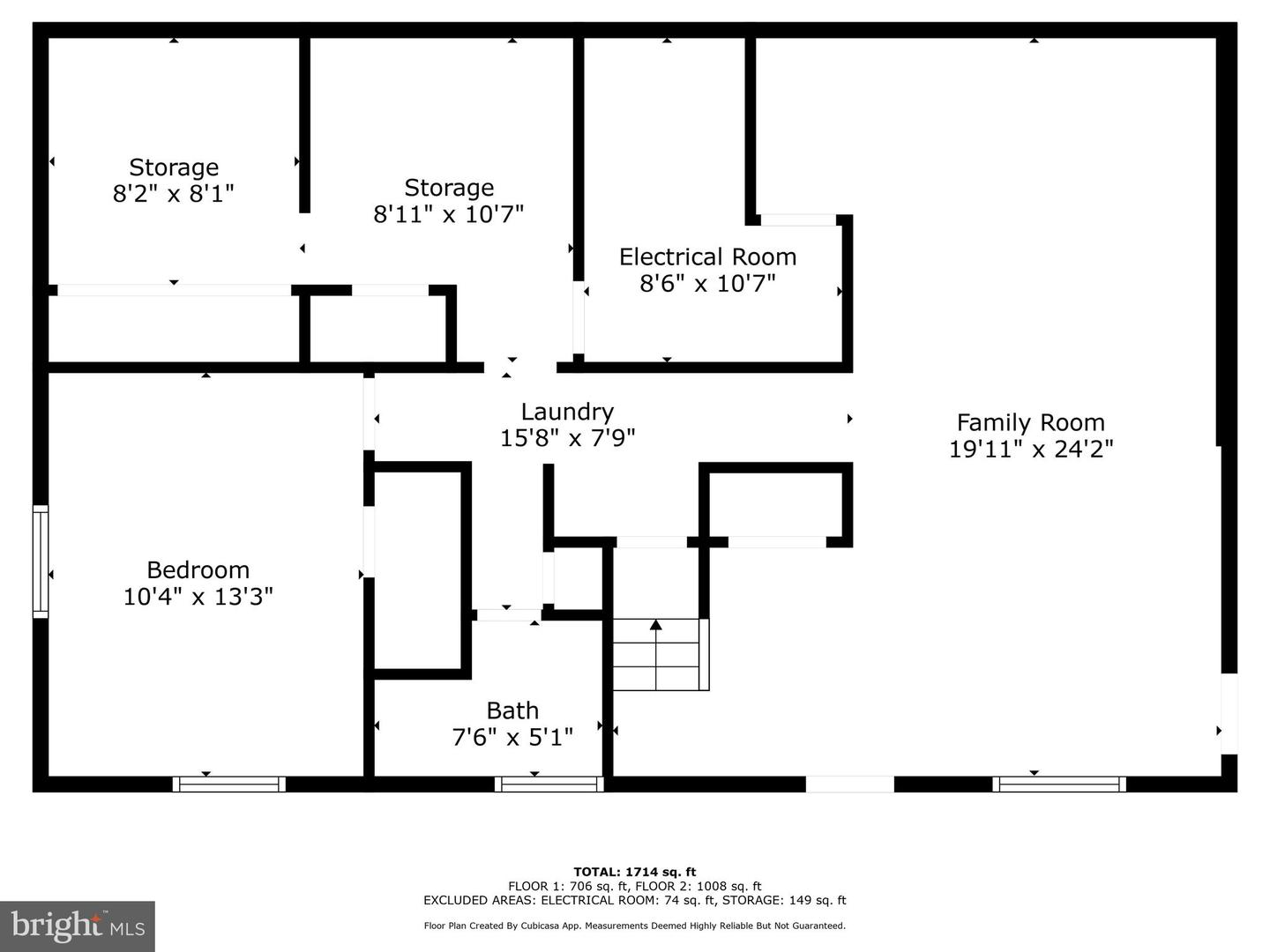 6435 CARRIAGE DR, ALEXANDRIA, Virginia 22310, 4 Bedrooms Bedrooms, ,2 BathroomsBathrooms,Residential,For sale,6435 CARRIAGE DR,VAFX2195658 MLS # VAFX2195658