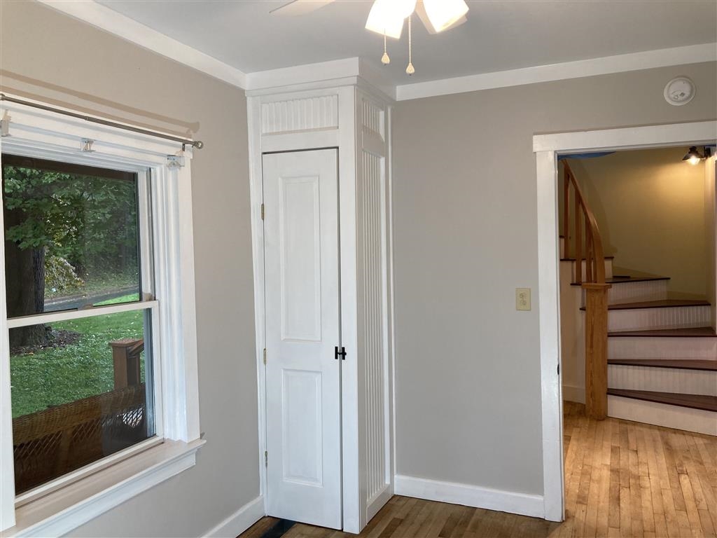 1608 MONTICELLO RD, CHARLOTTESVILLE, Virginia 22902, 2 Bedrooms Bedrooms, ,1 BathroomBathrooms,Residential,1608 MONTICELLO RD,657600 MLS # 657600