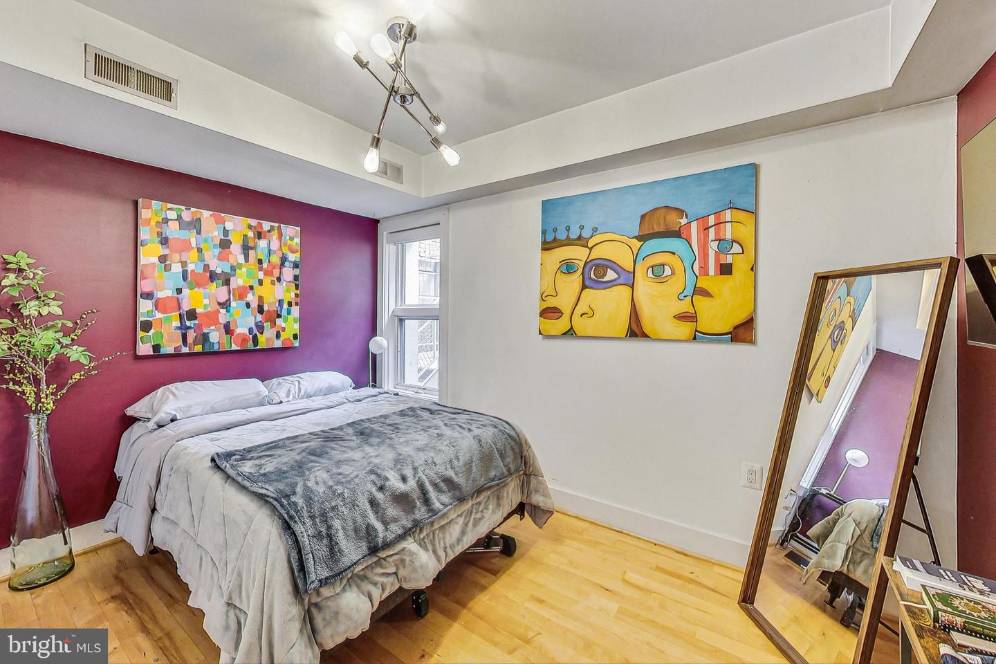 1735 JOHNSON AVE NW #B, WASHINGTON, District Of Columbia 20009, 2 Bedrooms Bedrooms, ,2 BathroomsBathrooms,Residential,For sale,1735 JOHNSON AVE NW #B,DCDC2157138 MLS # DCDC2157138