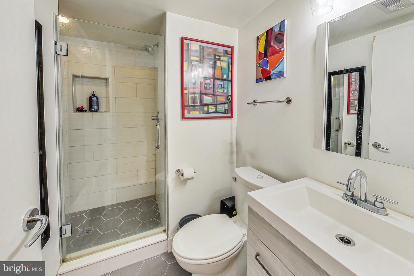 1735 JOHNSON AVE NW #B, WASHINGTON, District Of Columbia 20009, 2 Bedrooms Bedrooms, ,2 BathroomsBathrooms,Residential,For sale,1735 JOHNSON AVE NW #B,DCDC2157138 MLS # DCDC2157138