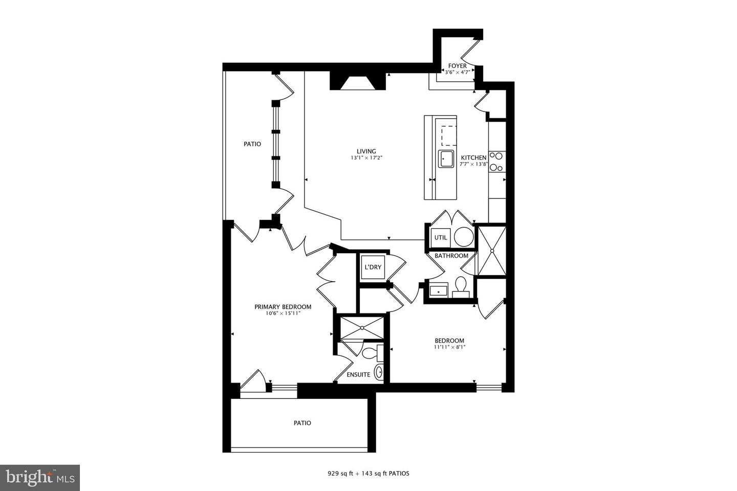 1735 JOHNSON AVE NW #B, WASHINGTON, District Of Columbia 20009, 2 Bedrooms Bedrooms, ,2 BathroomsBathrooms,Residential,For sale,1735 JOHNSON AVE NW #B,DCDC2157138 MLS # DCDC2157138