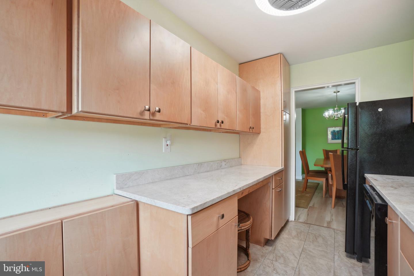 6445 LUZON AVE NW #514, WASHINGTON, District Of Columbia 20012, 1 Bedroom Bedrooms, ,1 BathroomBathrooms,Residential,For sale,6445 LUZON AVE NW #514,DCDC2160910 MLS # DCDC2160910