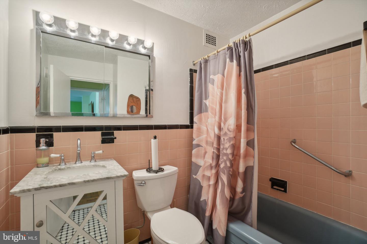 6445 LUZON AVE NW #514, WASHINGTON, District Of Columbia 20012, 1 Bedroom Bedrooms, ,1 BathroomBathrooms,Residential,For sale,6445 LUZON AVE NW #514,DCDC2160910 MLS # DCDC2160910