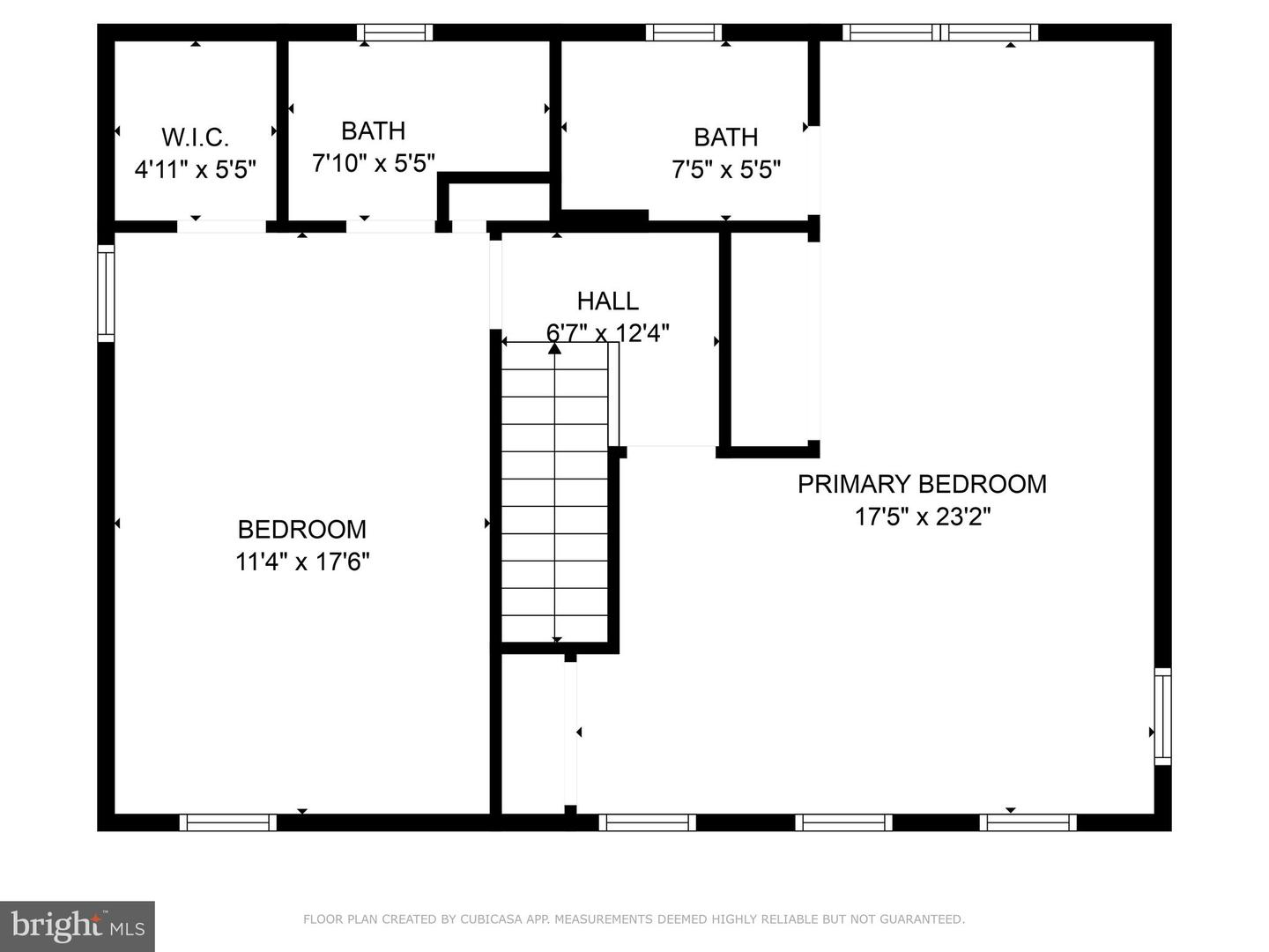 11611 LEEWOOD CT, WOODBRIDGE, Virginia 22192, 3 Bedrooms Bedrooms, ,3 BathroomsBathrooms,Residential,For sale,11611 LEEWOOD CT,VAPW2080648 MLS # VAPW2080648