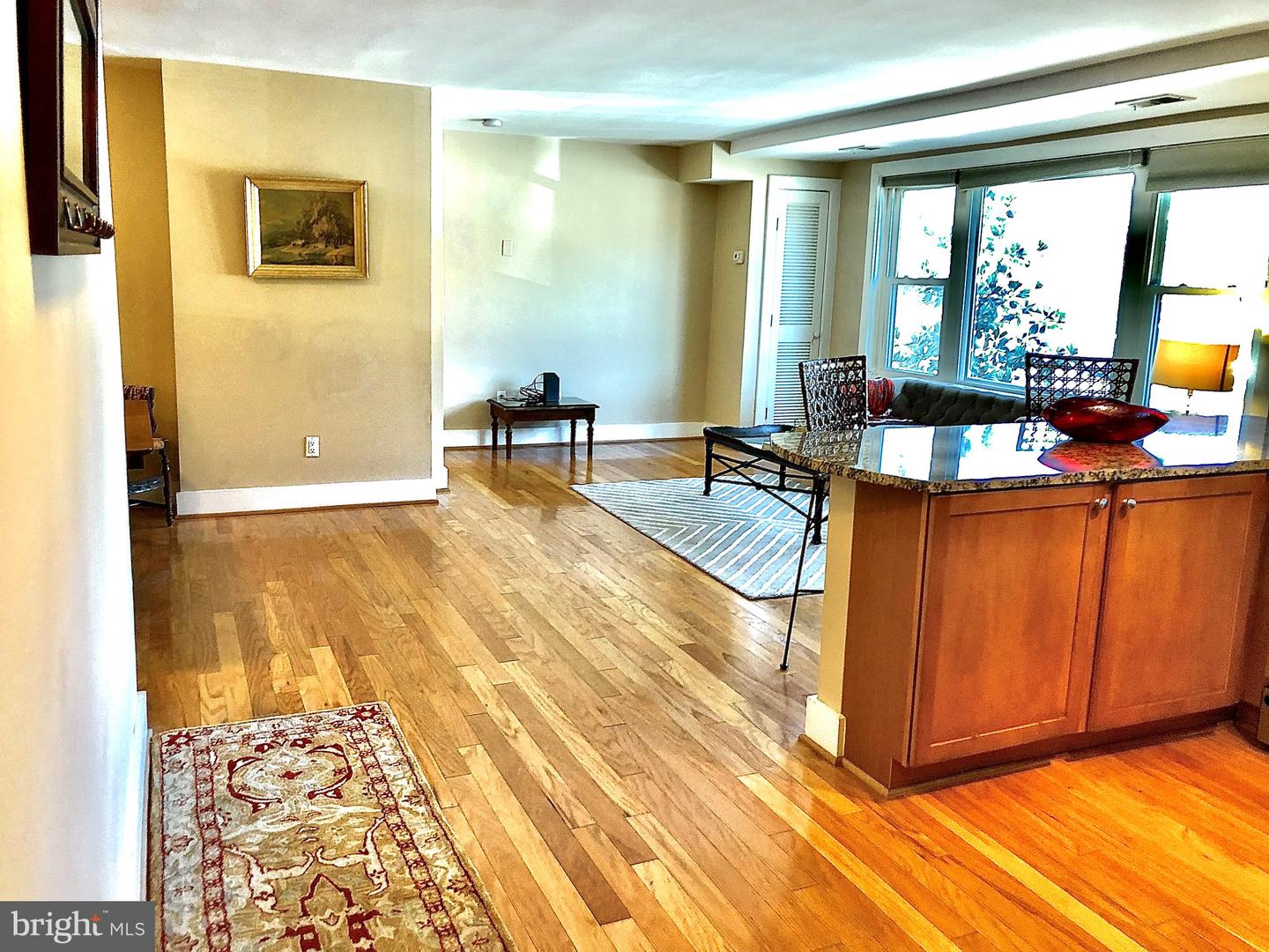 4840 MACARTHUR BLVD NW #501, WASHINGTON, District Of Columbia 20007, 1 Bedroom Bedrooms, 3 Rooms Rooms,1 BathroomBathrooms,Residential,For sale,4840 MACARTHUR BLVD NW #501,DCDC2163182 MLS # DCDC2163182