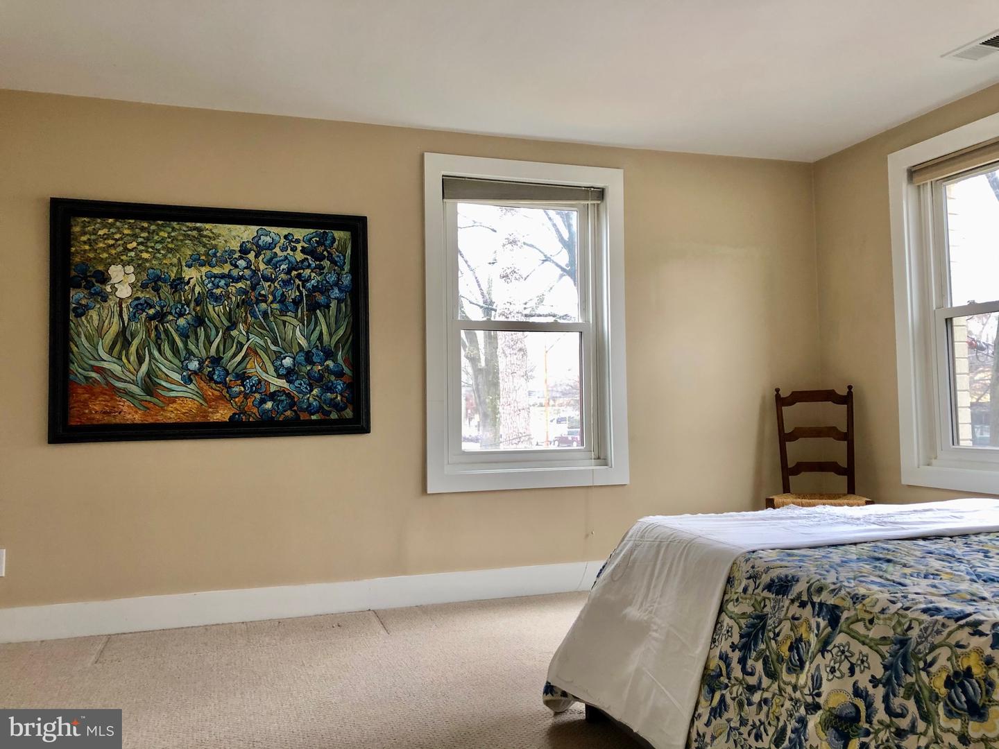 4840 MACARTHUR BLVD NW #501, WASHINGTON, District Of Columbia 20007, 1 Bedroom Bedrooms, 3 Rooms Rooms,1 BathroomBathrooms,Residential,For sale,4840 MACARTHUR BLVD NW #501,DCDC2163182 MLS # DCDC2163182