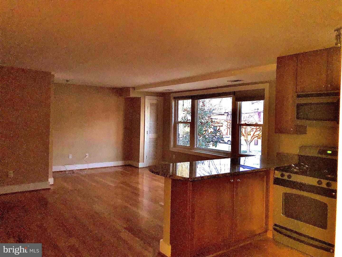 4840 MACARTHUR BLVD NW #501, WASHINGTON, District Of Columbia 20007, 1 Bedroom Bedrooms, 3 Rooms Rooms,1 BathroomBathrooms,Residential,For sale,4840 MACARTHUR BLVD NW #501,DCDC2163182 MLS # DCDC2163182