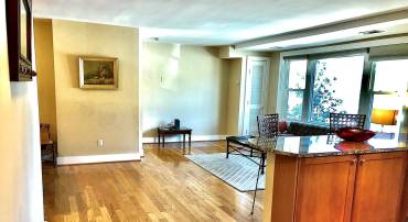 4840 MACARTHUR BLVD NW #501, WASHINGTON, District Of Columbia 20007, 1 Bedroom Bedrooms, 3 Rooms Rooms,1 BathroomBathrooms,Residential,For sale,4840 MACARTHUR BLVD NW #501,DCDC2163182 MLS # DCDC2163182