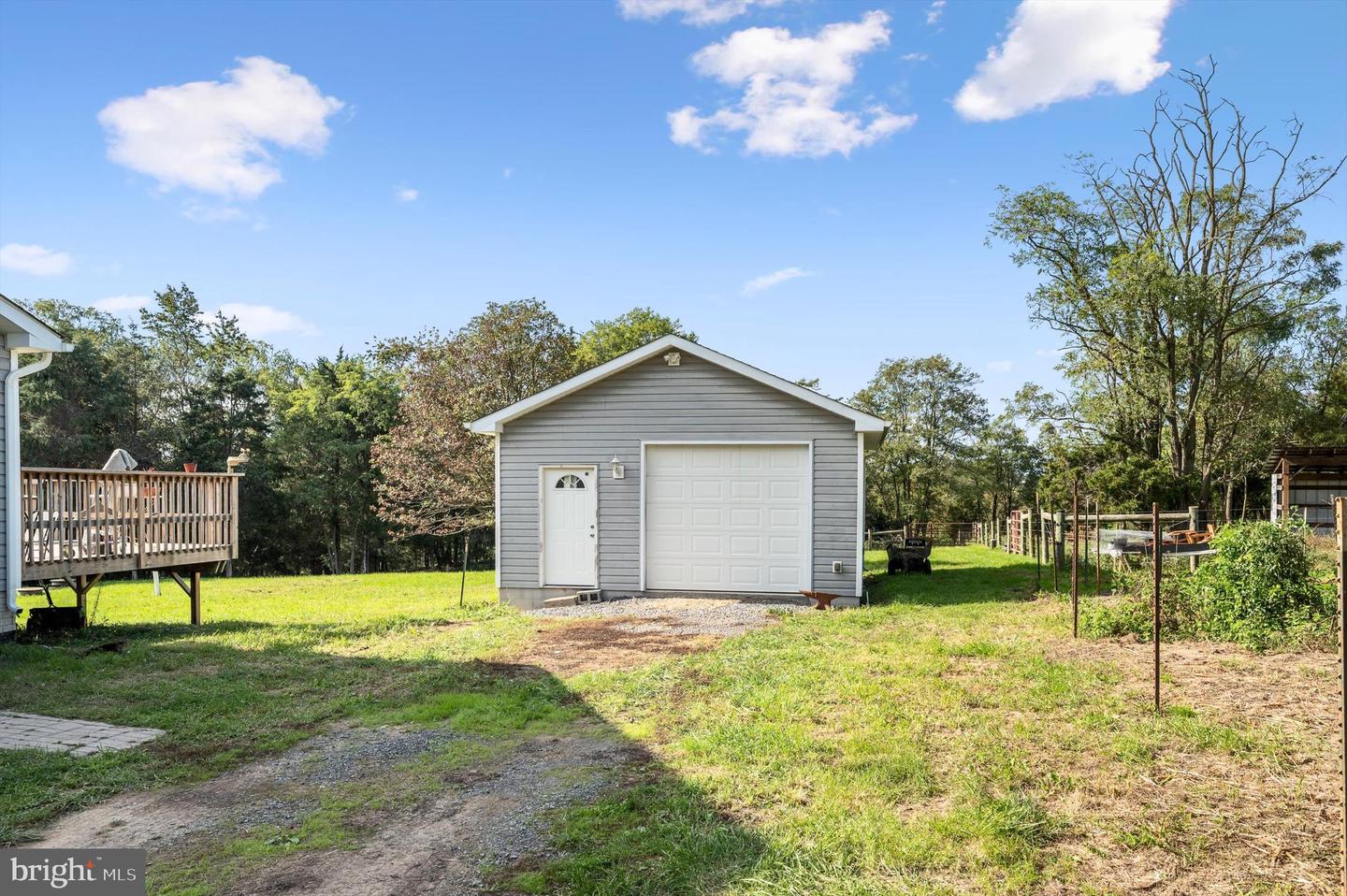 766 CANTERBURG RD, STEPHENS CITY, Virginia 22655, 3 Bedrooms Bedrooms, ,2 BathroomsBathrooms,Residential,For sale,766 CANTERBURG RD,VAFV2022186 MLS # VAFV2022186