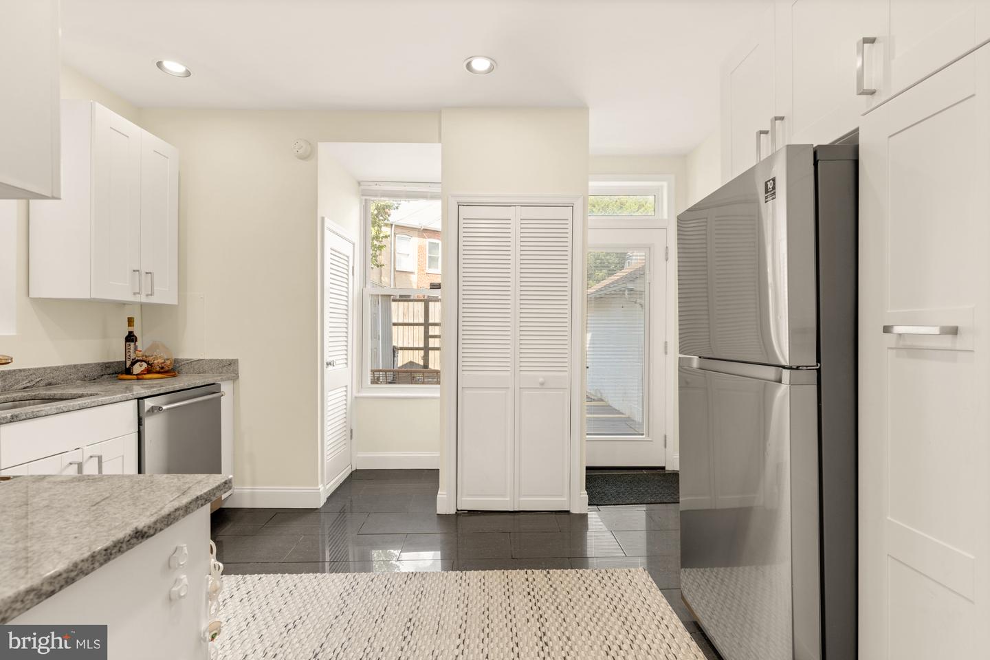 814 K ST NE, WASHINGTON, District Of Columbia 20002, 3 Bedrooms Bedrooms, ,1 BathroomBathrooms,Residential,For sale,814 K ST NE,DCDC2163382 MLS # DCDC2163382