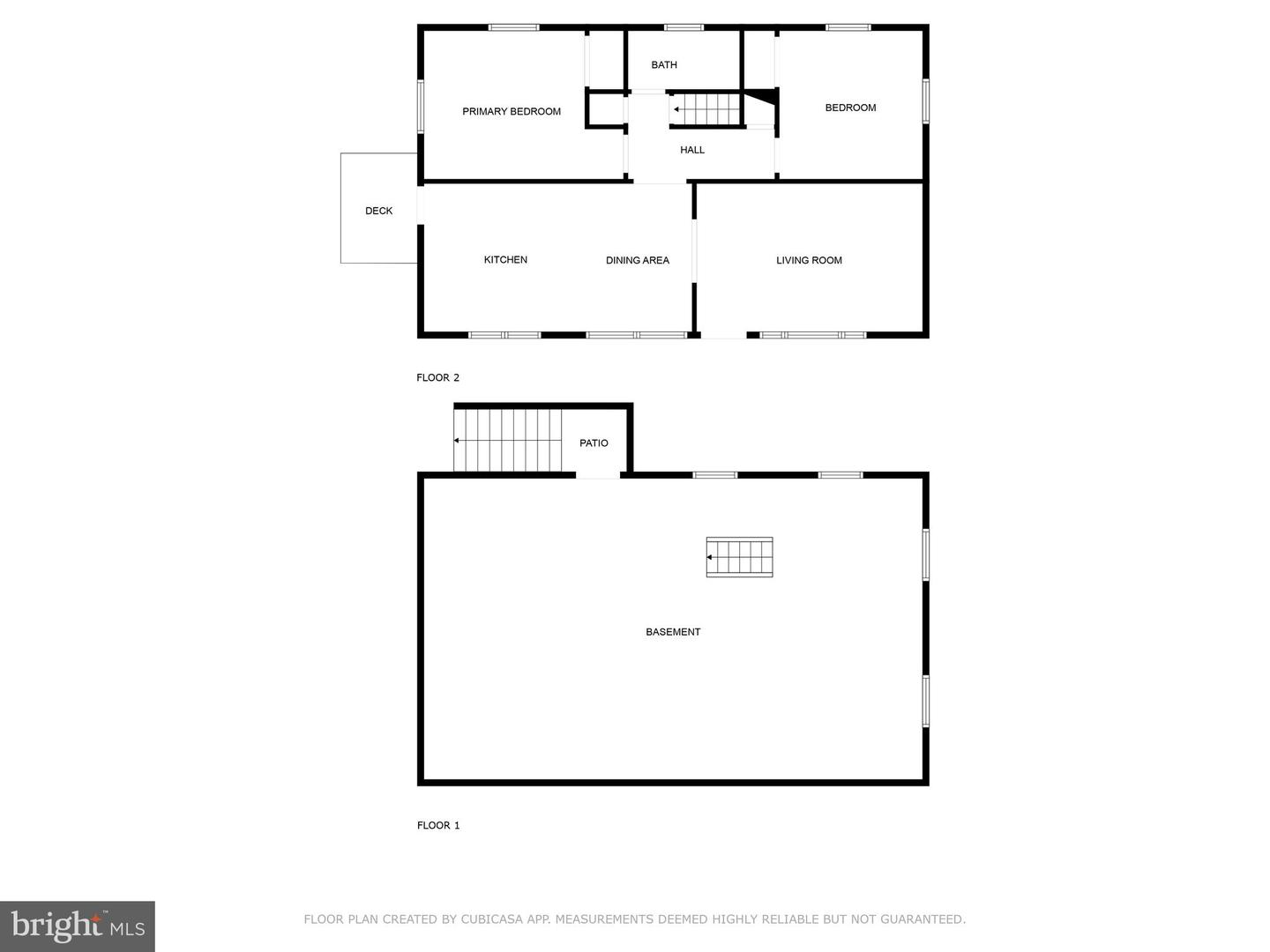 507 STONEBURNER RD, EDINBURG, Virginia 22824, 2 Bedrooms Bedrooms, ,1 BathroomBathrooms,Residential,For sale,507 STONEBURNER RD,VASH2009814 MLS # VASH2009814