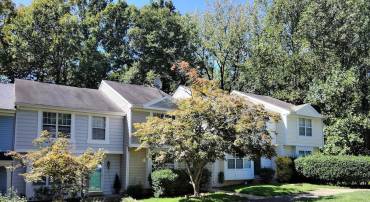 15368 INLET PL, DUMFRIES, Virginia 22025, 3 Bedrooms Bedrooms, ,3 BathroomsBathrooms,Residential,For sale,15368 INLET PL,VAPW2081004 MLS # VAPW2081004