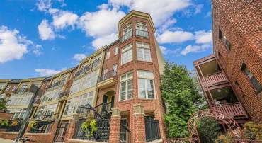 2200 17TH ST NW #109, WASHINGTON, District Of Columbia 20009, 1 Bedroom Bedrooms, ,1 BathroomBathrooms,Residential,For sale,2200 17TH ST NW #109,DCDC2163432 MLS # DCDC2163432