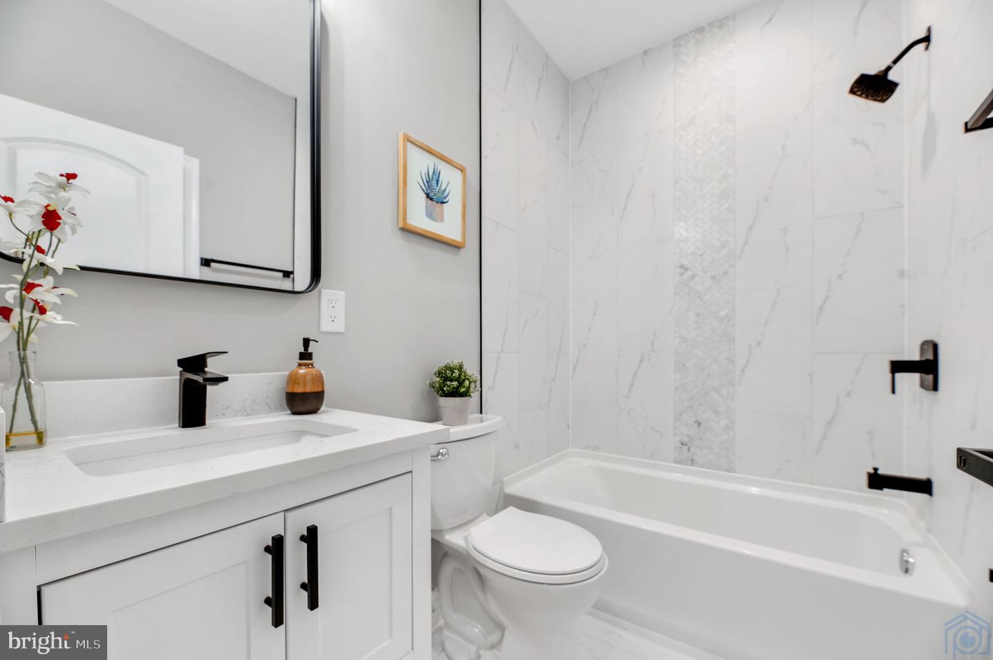 714 HAMLIN ST NE #1, WASHINGTON, District Of Columbia 20017, 3 Bedrooms Bedrooms, ,3 BathroomsBathrooms,Residential,For sale,714 HAMLIN ST NE #1,DCDC2163450 MLS # DCDC2163450