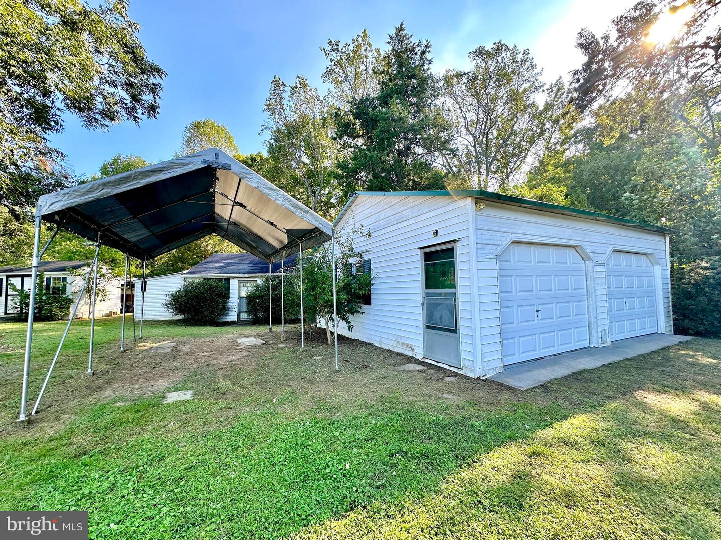 1968 FRUIT PLAIN RD, CALLAO, Virginia 22435, 3 Bedrooms Bedrooms, 6 Rooms Rooms,2 BathroomsBathrooms,Residential,For sale,1968 FRUIT PLAIN RD,VANV2001328 MLS # VANV2001328