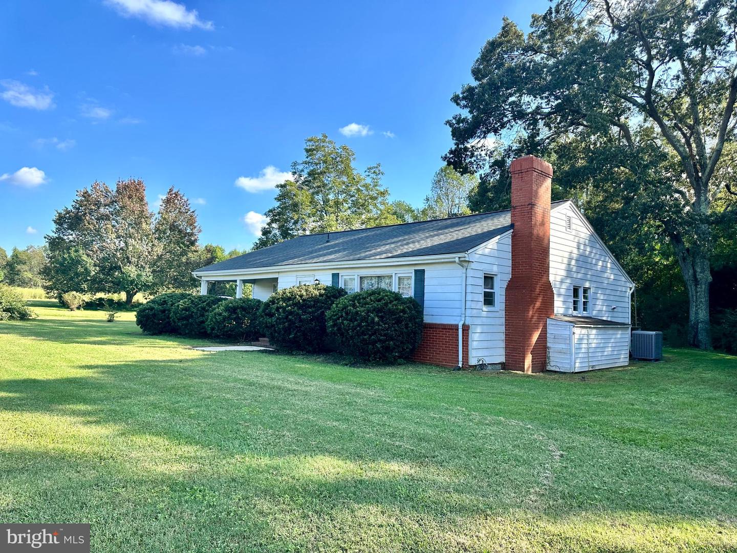 1968 FRUIT PLAIN RD, CALLAO, Virginia 22435, 3 Bedrooms Bedrooms, 6 Rooms Rooms,2 BathroomsBathrooms,Residential,For sale,1968 FRUIT PLAIN RD,VANV2001328 MLS # VANV2001328