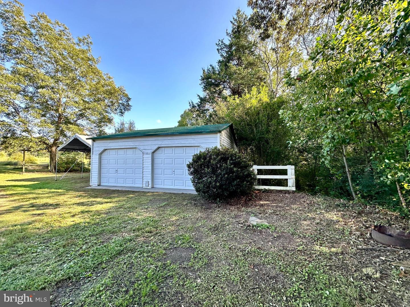 1968 FRUIT PLAIN RD, CALLAO, Virginia 22435, 3 Bedrooms Bedrooms, 6 Rooms Rooms,2 BathroomsBathrooms,Residential,For sale,1968 FRUIT PLAIN RD,VANV2001328 MLS # VANV2001328