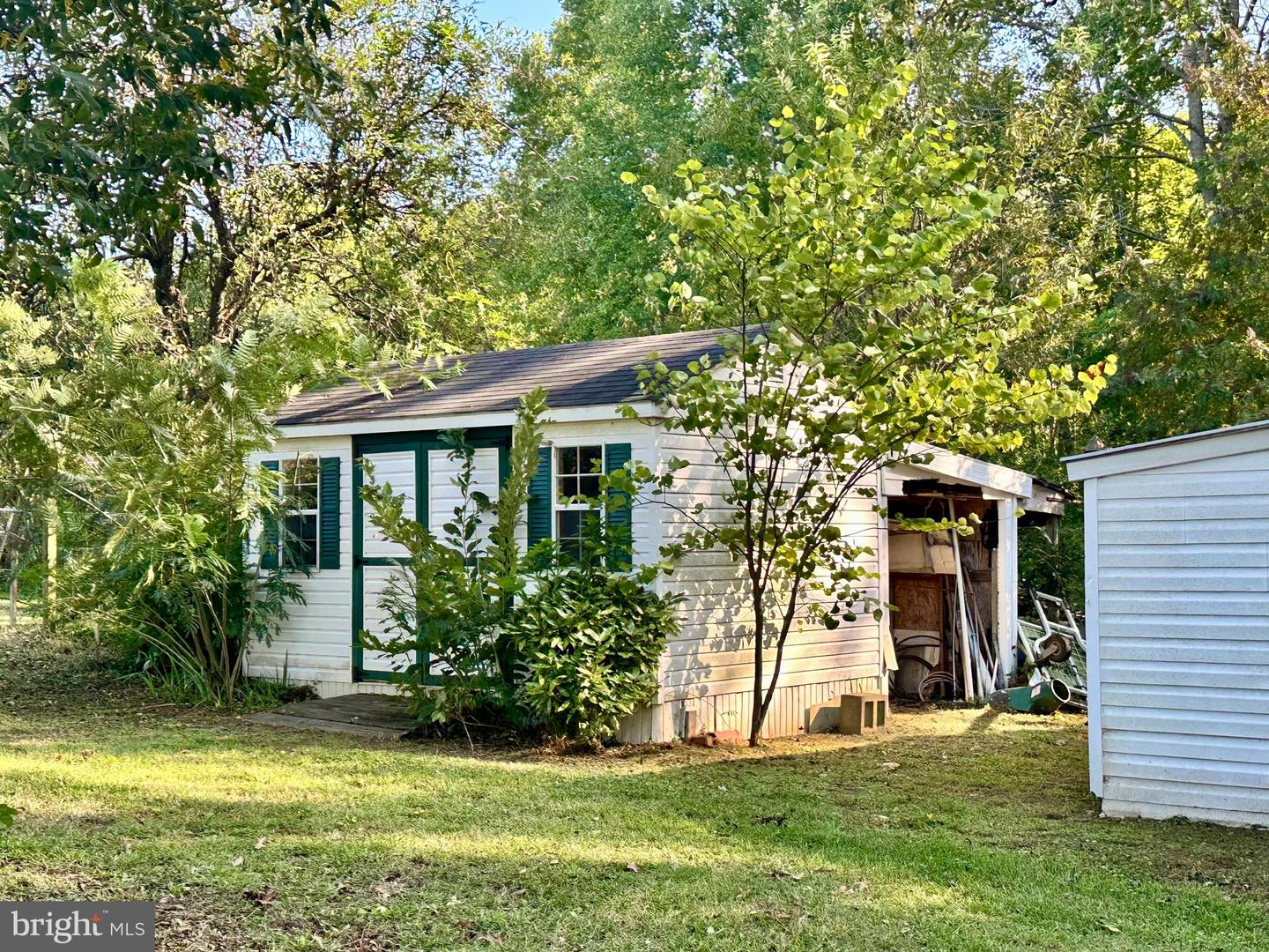 1968 FRUIT PLAIN RD, CALLAO, Virginia 22435, 3 Bedrooms Bedrooms, 6 Rooms Rooms,2 BathroomsBathrooms,Residential,For sale,1968 FRUIT PLAIN RD,VANV2001328 MLS # VANV2001328