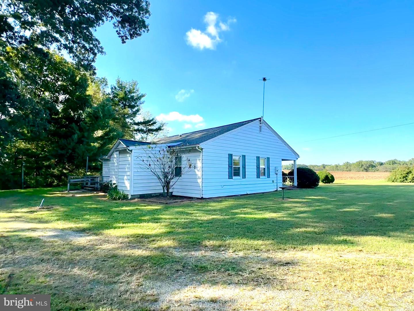 1968 FRUIT PLAIN RD, CALLAO, Virginia 22435, 3 Bedrooms Bedrooms, 6 Rooms Rooms,2 BathroomsBathrooms,Residential,For sale,1968 FRUIT PLAIN RD,VANV2001328 MLS # VANV2001328