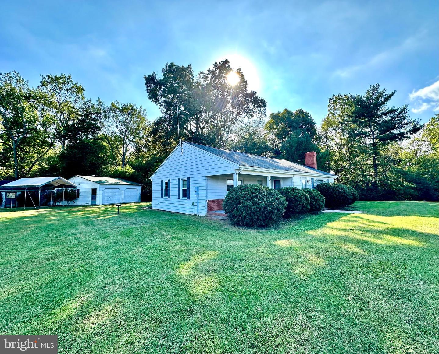 1968 FRUIT PLAIN RD, CALLAO, Virginia 22435, 3 Bedrooms Bedrooms, 6 Rooms Rooms,2 BathroomsBathrooms,Residential,For sale,1968 FRUIT PLAIN RD,VANV2001328 MLS # VANV2001328