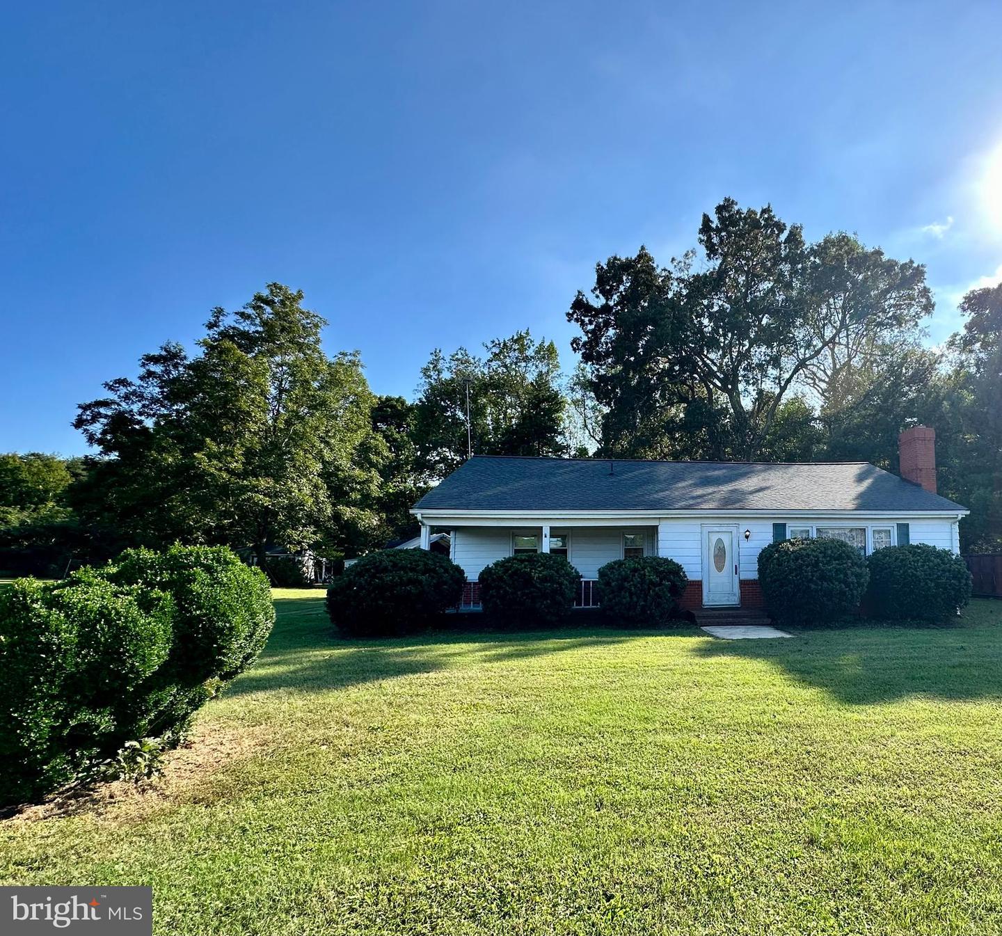 1968 FRUIT PLAIN RD, CALLAO, Virginia 22435, 3 Bedrooms Bedrooms, 6 Rooms Rooms,2 BathroomsBathrooms,Residential,For sale,1968 FRUIT PLAIN RD,VANV2001328 MLS # VANV2001328