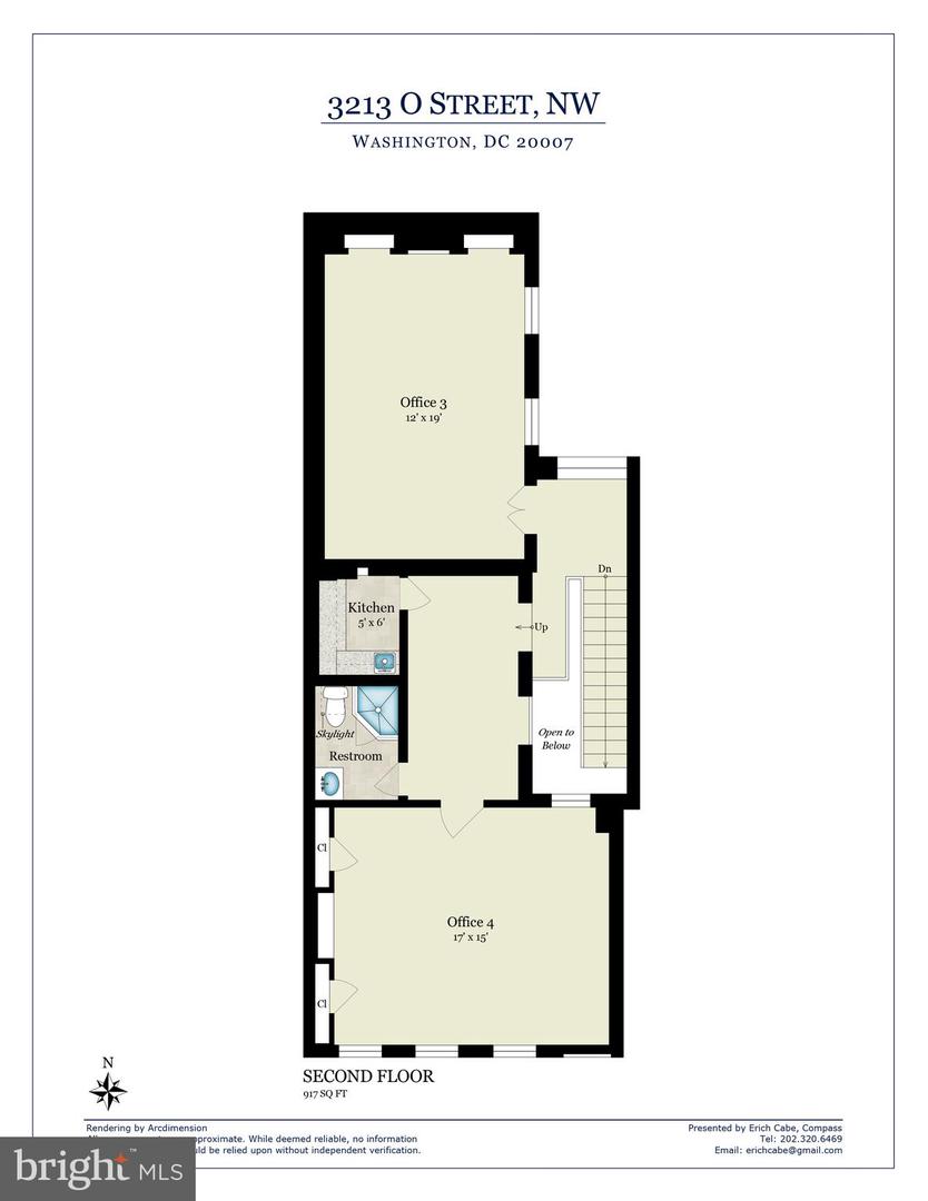 3213 O ST NW, WASHINGTON, District Of Columbia 20007, ,Land,For sale,3213 O ST NW,DCDC2131526 MLS # DCDC2131526