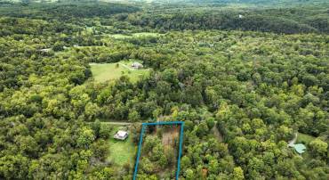 0 HIGH VIEW DR, RILEYVILLE, Virginia 22650, ,Land,0 HIGH VIEW DR,657619 MLS # 657619