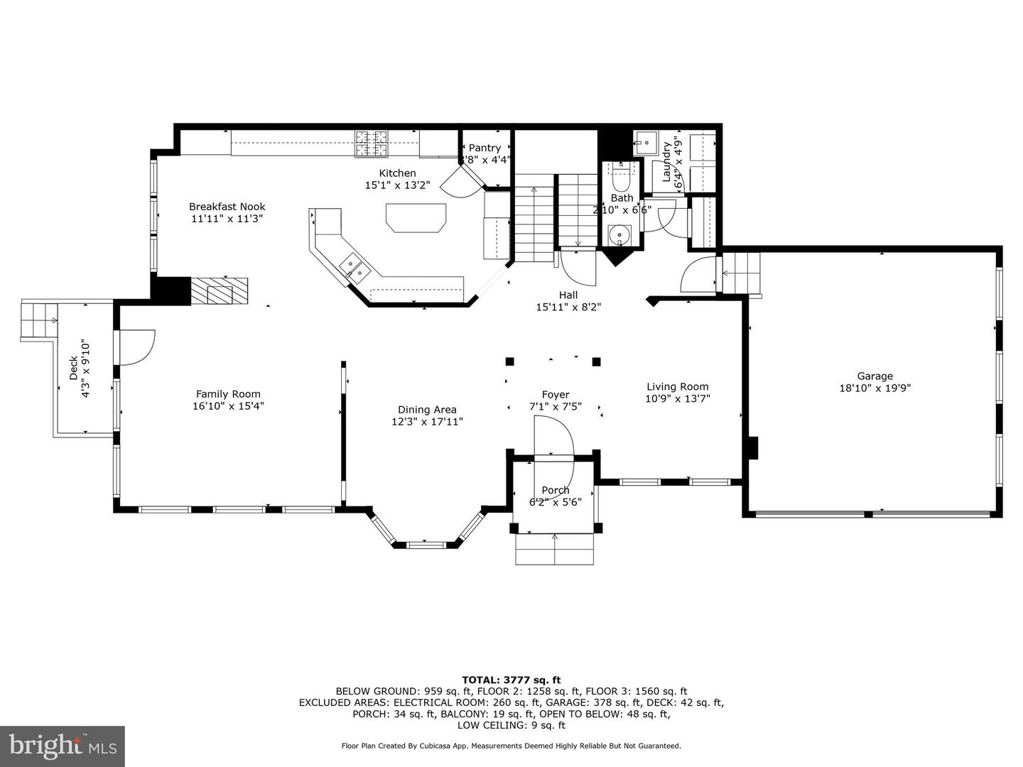 12751 LAVENDER KEEP CIR, FAIRFAX, Virginia 22033, 4 Bedrooms Bedrooms, ,3 BathroomsBathrooms,Residential,For sale,12751 LAVENDER KEEP CIR,VAFX2174820 MLS # VAFX2174820