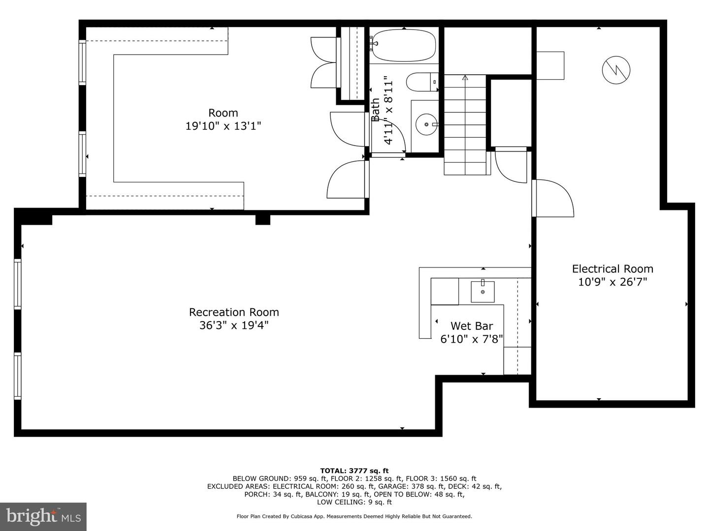 12751 LAVENDER KEEP CIR, FAIRFAX, Virginia 22033, 4 Bedrooms Bedrooms, ,3 BathroomsBathrooms,Residential,For sale,12751 LAVENDER KEEP CIR,VAFX2174820 MLS # VAFX2174820