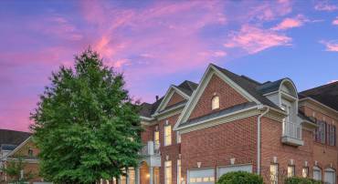 12751 LAVENDER KEEP CIR, FAIRFAX, Virginia 22033, 4 Bedrooms Bedrooms, ,3 BathroomsBathrooms,Residential,For sale,12751 LAVENDER KEEP CIR,VAFX2174820 MLS # VAFX2174820