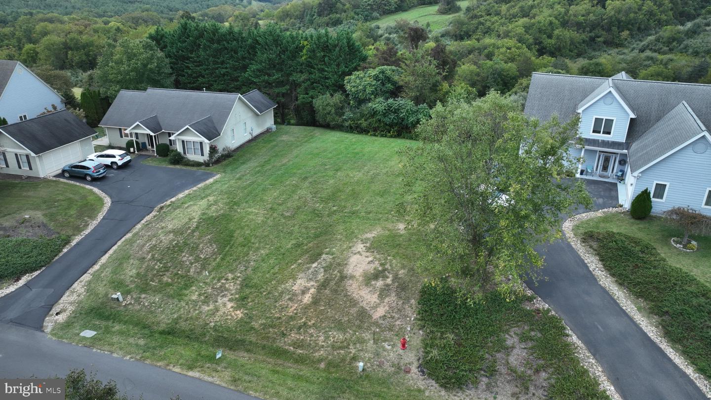 0 WOODRIDGE LN, LEXINGTON, Virginia 24450, ,Land,For sale,0 WOODRIDGE LN,VALX2000000 MLS # VALX2000000