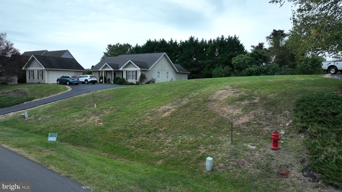 0 WOODRIDGE LN, LEXINGTON, Virginia 24450, ,Land,For sale,0 WOODRIDGE LN,VALX2000000 MLS # VALX2000000