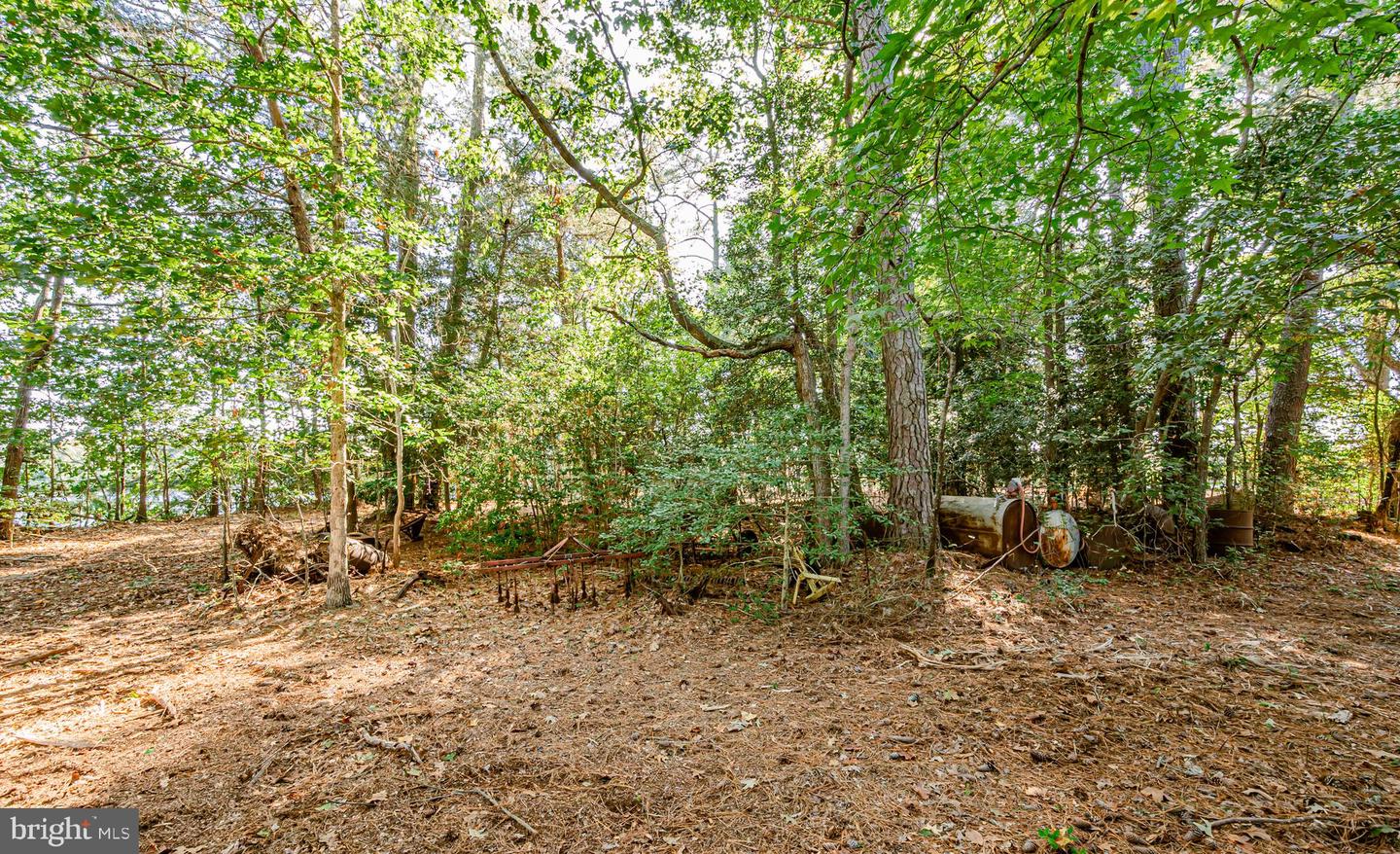 1852 OCRAN RD, WHITE STONE, Virginia 22578, ,Land,For sale,1852 OCRAN RD,VALV2000590 MLS # VALV2000590