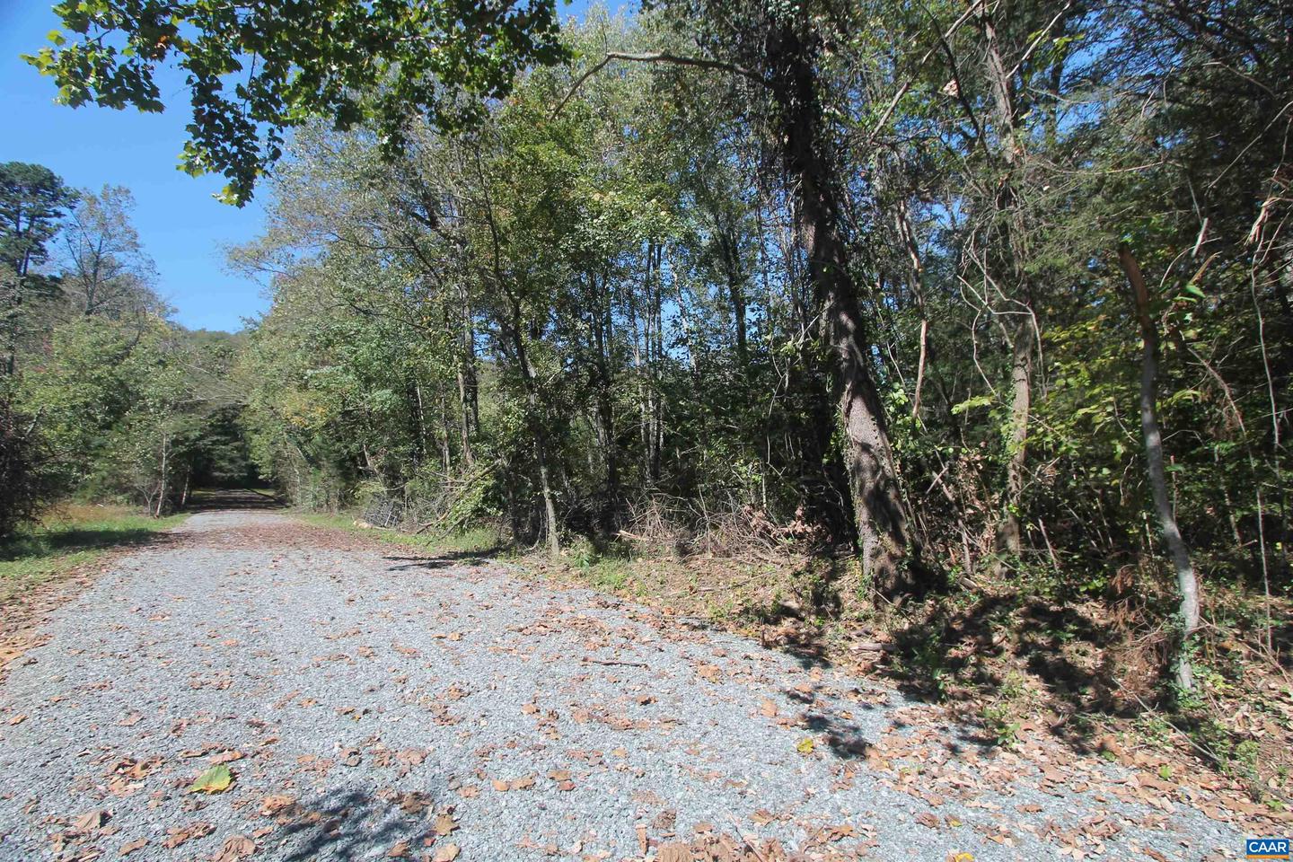 TBD TOCO HL #020B0, NORTH GARDEN, Virginia 22959, ,Land,For sale,TBD TOCO HL #020B0,657629 MLS # 657629