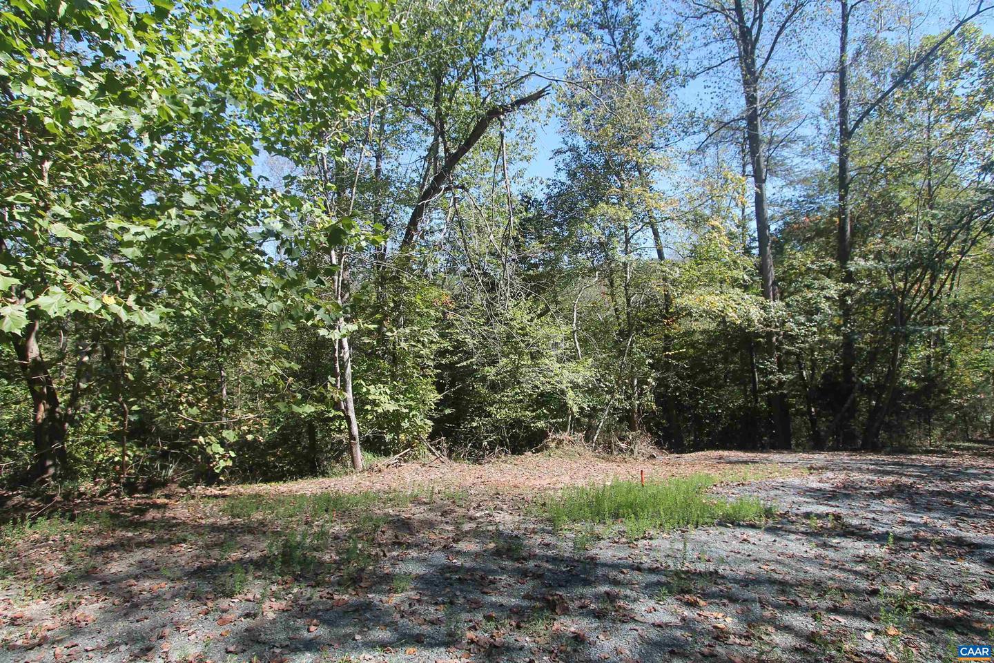 TBD-1 TOCO HL #020B1, NORTH GARDEN, Virginia 22959, ,Land,For sale,TBD-1 TOCO HL #020B1,657633 MLS # 657633