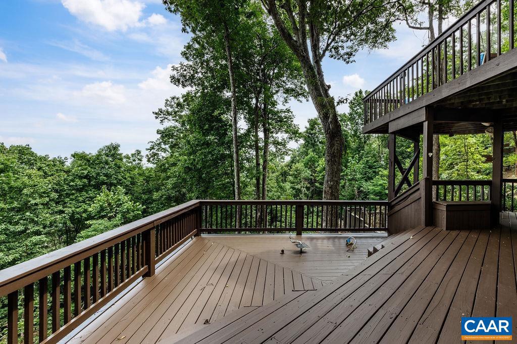 305 CRAWFORDS EDGE, WINTERGREEN RESORT, Virginia 22967, 4 Bedrooms Bedrooms, ,5 BathroomsBathrooms,Residential,For sale,305 CRAWFORDS EDGE,655522 MLS # 655522